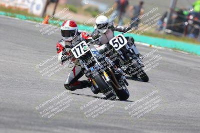 media/Apr-16-2023-Classic Track Day (Sun) [[2f106f7c26]]/Race 1/Turn 4b/